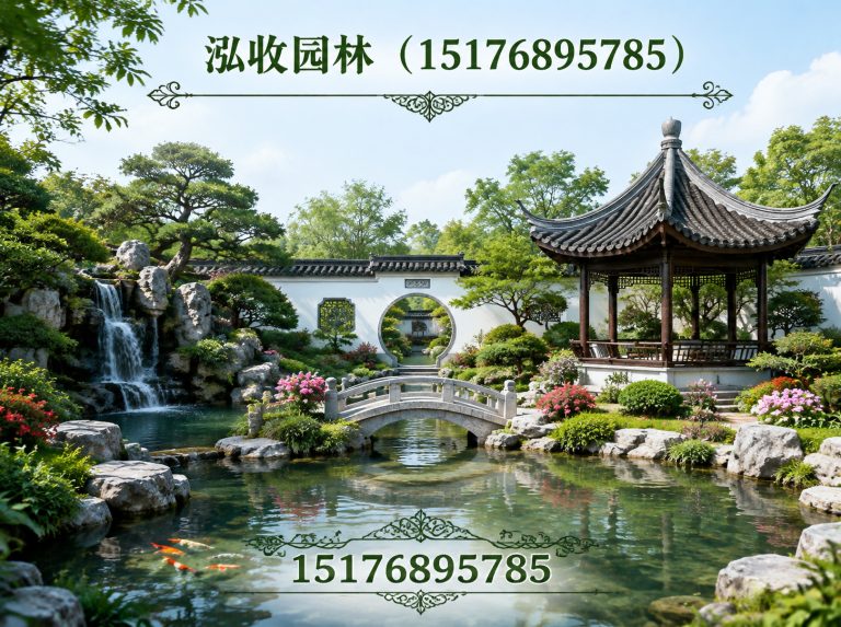 滁州塑木地板展示图